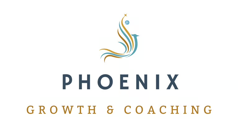 Phoenix Growth & Coaching