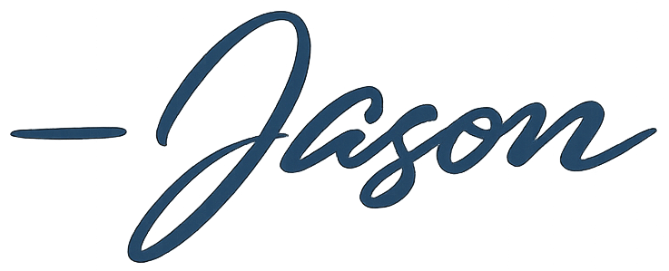 Jason signature